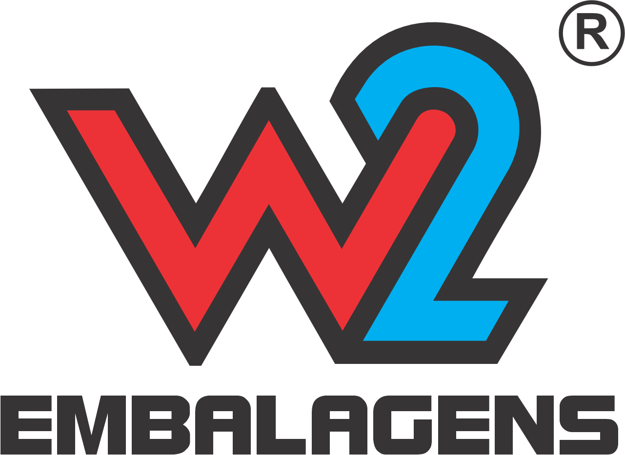 Logo W2